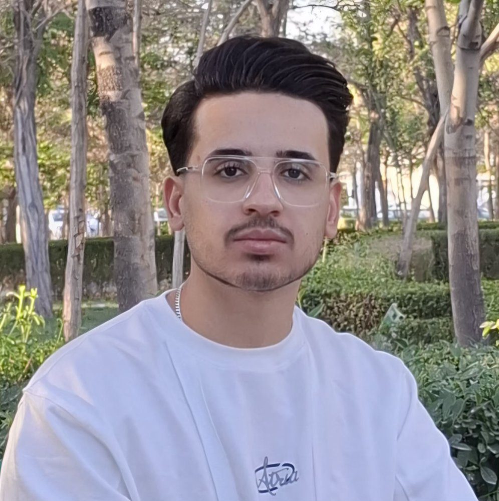 محمدمهدی اسماعیلی