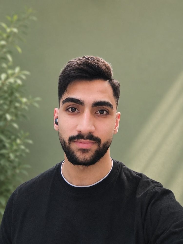 محمدمهدی بهروزی