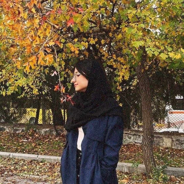 صبا صائبیراد